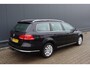Volkswagen Passat Variant 1.6 TDI Comfortline BlueMotion