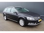 Volkswagen Passat Variant 1.6 TDI Comfortline BlueMotion
