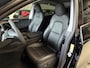 Tesla Model Y Performance AWD 75 kWh Autopilot, 1ste eigenaar, Leder, Pano