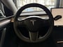 Tesla Model Y Performance AWD 75 kWh Autopilot, 1ste eigenaar, Leder, Pano