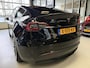 Tesla Model Y Performance AWD 75 kWh Autopilot, 1ste eigenaar, Leder, Pano