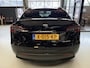 Tesla Model Y Performance AWD 75 kWh Autopilot, 1ste eigenaar, Leder, Pano