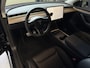 Tesla Model Y Performance AWD 75 kWh Autopilot, 1ste eigenaar, Leder, Pano