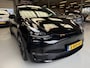 Tesla Model Y Performance AWD 75 kWh Autopilot, 1ste eigenaar, Leder, Pano