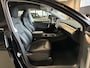 Tesla Model Y Performance AWD 75 kWh Autopilot, 1ste eigenaar, Leder, Pano