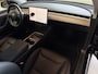 Tesla Model Y Performance AWD 75 kWh Autopilot, 1ste eigenaar, Leder, Pano