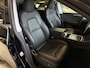 Tesla Model Y Performance AWD 75 kWh Autopilot, 1ste eigenaar, Leder, Pano
