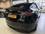 Tesla Model Y Performance AWD 75 kWh Autopilot, 1ste eigenaar, Leder, Pano