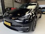 Tesla Model Y Performance AWD 75 kWh Autopilot, 1ste eigenaar, Leder, Pano