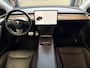 Tesla Model Y Performance AWD 75 kWh Autopilot, 1ste eigenaar, Leder, Pano