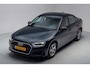 Audi A4 35 TFSI Pro Line Aut. [ Navi Climate Cruise ]