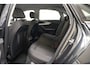 Audi A4 35 TFSI Pro Line Aut. [ Navi Climate Cruise ]