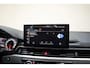 Audi A4 35 TFSI Pro Line Aut. [ Navi Climate Cruise ]