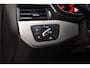 Audi A4 35 TFSI Pro Line Aut. [ Navi Climate Cruise ]