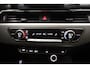 Audi A4 35 TFSI Pro Line Aut. [ Navi Climate Cruise ]