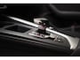 Audi A4 35 TFSI Pro Line Aut. [ Navi Climate Cruise ]