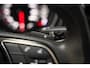 Audi A4 35 TFSI Pro Line Aut. [ Navi Climate Cruise ]