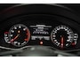 Audi A4 35 TFSI Pro Line Aut. [ Navi Climate Cruise ]
