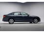 Audi A4 35 TFSI Pro Line Aut. [ Navi Climate Cruise ]