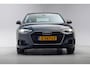 Audi A4 35 TFSI Pro Line Aut. [ Navi Climate Cruise ]