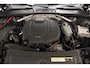 Audi A4 35 TFSI Pro Line Aut. [ Navi Climate Cruise ]