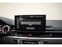 Audi A4 35 TFSI Pro Line Aut. [ Navi Climate Cruise ]