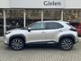 Toyota Yaris Cross 1.5 Hybrid 130PK Dynamic Plus | Winter Pack, 17 inch, Keyless, Stoel + Stuurverwarming, Privacy Glass
