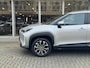 Toyota Yaris Cross 1.5 Hybrid 130PK Dynamic Plus | Winter Pack, 17 inch, Keyless, Stoel + Stuurverwarming, Privacy Glass