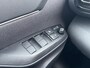 Toyota Yaris Cross 1.5 Hybrid 130PK Dynamic Plus | Winter Pack, 17 inch, Keyless, Stoel + Stuurverwarming, Privacy Glass
