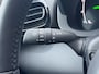 Toyota Yaris Cross 1.5 Hybrid 130PK Dynamic Plus | Winter Pack, 17 inch, Keyless, Stoel + Stuurverwarming, Privacy Glass