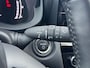 Toyota Yaris Cross 1.5 Hybrid 130PK Dynamic Plus | Winter Pack, 17 inch, Keyless, Stoel + Stuurverwarming, Privacy Glass