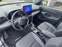 Toyota Yaris Cross 1.5 Hybrid 130PK Dynamic Plus | Winter Pack, 17 inch, Keyless, Stoel + Stuurverwarming, Privacy Glass
