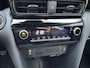 Toyota Yaris Cross 1.5 Hybrid 130PK Dynamic Plus | Winter Pack, 17 inch, Keyless, Stoel + Stuurverwarming, Privacy Glass