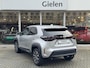 Toyota Yaris Cross 1.5 Hybrid 130PK Dynamic Plus | Winter Pack, 17 inch, Keyless, Stoel + Stuurverwarming, Privacy Glass