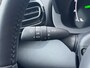 Toyota Yaris Cross 1.5 Hybrid 130PK Dynamic Plus | Winter Pack, 17 inch, Keyless, Stoel + Stuurverwarming, Privacy Glass