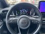 Toyota Yaris Cross 1.5 Hybrid 130PK Dynamic Plus | Winter Pack, 17 inch, Keyless, Stoel + Stuurverwarming, Privacy Glass