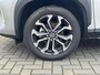 Toyota Yaris Cross 1.5 Hybrid 130PK Dynamic Plus | Winter Pack, 17 inch, Keyless, Stoel + Stuurverwarming, Privacy Glass