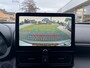 Toyota Yaris Cross 1.5 Hybrid 130PK Dynamic Plus | Winter Pack, 17 inch, Keyless, Stoel + Stuurverwarming, Privacy Glass