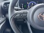 Toyota Yaris Cross 1.5 Hybrid 130PK Dynamic Plus | Winter Pack, 17 inch, Keyless, Stoel + Stuurverwarming, Privacy Glass