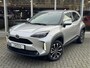 Toyota Yaris Cross 1.5 Hybrid 130PK Dynamic Plus | Winter Pack, 17 inch, Keyless, Stoel + Stuurverwarming, Privacy Glass
