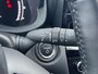 Toyota Yaris Cross 1.5 Hybrid 130PK Dynamic Plus | Winter Pack, 17 inch, Keyless, Stoel + Stuurverwarming, Privacy Glass