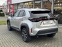 Toyota Yaris Cross 1.5 Hybrid 130PK Dynamic Plus | Winter Pack, 17 inch, Keyless, Stoel + Stuurverwarming, Privacy Glass
