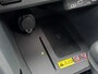 Toyota Yaris Cross 1.5 Hybrid 130PK Dynamic Plus | Winter Pack, 17 inch, Keyless, Stoel + Stuurverwarming, Privacy Glass