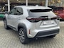 Toyota Yaris Cross 1.5 Hybrid 130PK Dynamic Plus | Winter Pack, 17 inch, Keyless, Stoel + Stuurverwarming, Privacy Glass