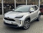 Toyota Yaris Cross 1.5 Hybrid 130PK Dynamic Plus | Winter Pack, 17 inch, Keyless, Stoel + Stuurverwarming, Privacy Glass