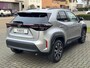 Toyota Yaris Cross 1.5 Hybrid 130PK Dynamic Plus | Winter Pack, 17 inch, Keyless, Stoel + Stuurverwarming, Privacy Glass