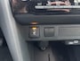 Toyota Yaris Cross 1.5 Hybrid 130PK Dynamic Plus | Winter Pack, 17 inch, Keyless, Stoel + Stuurverwarming, Privacy Glass