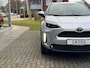 Toyota Yaris Cross 1.5 Hybrid 130PK Dynamic Plus | Winter Pack, 17 inch, Keyless, Stoel + Stuurverwarming, Privacy Glass