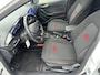Ford Fiesta 1.0 EcoBoost Hybrid 125pk ST-Line X Automaat WINTERSALE | B&O Audio | Navigatie | Camera | Panoramadak | Winterpack