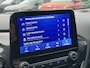 Ford Fiesta 1.0 EcoBoost Hybrid 125pk ST-Line X Automaat WINTERSALE | B&O Audio | Navigatie | Camera | Panoramadak | Winterpack